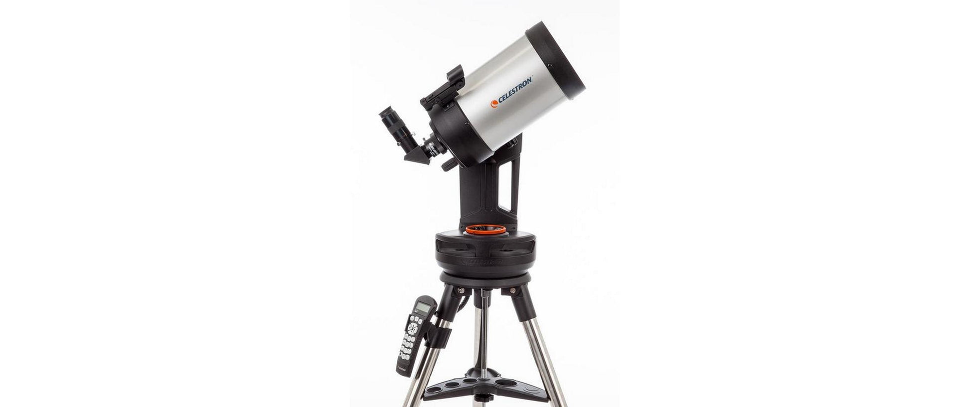 Celestron Evolution 6 SCT WiFi