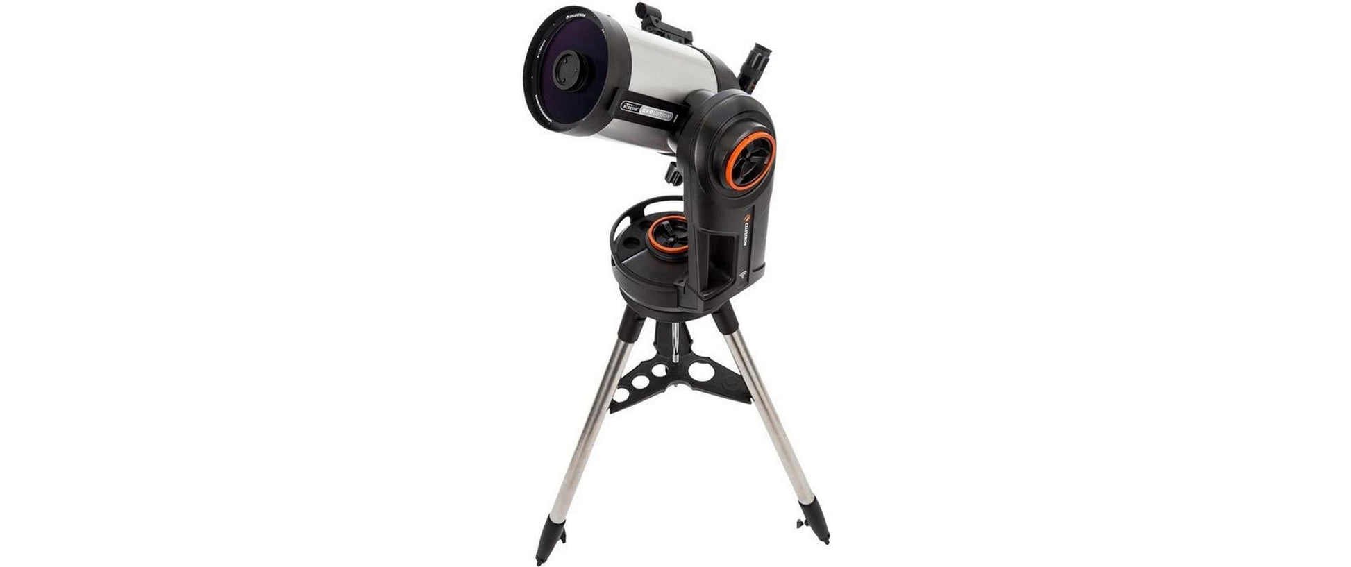 Celestron Evolution 6 SCT WiFi