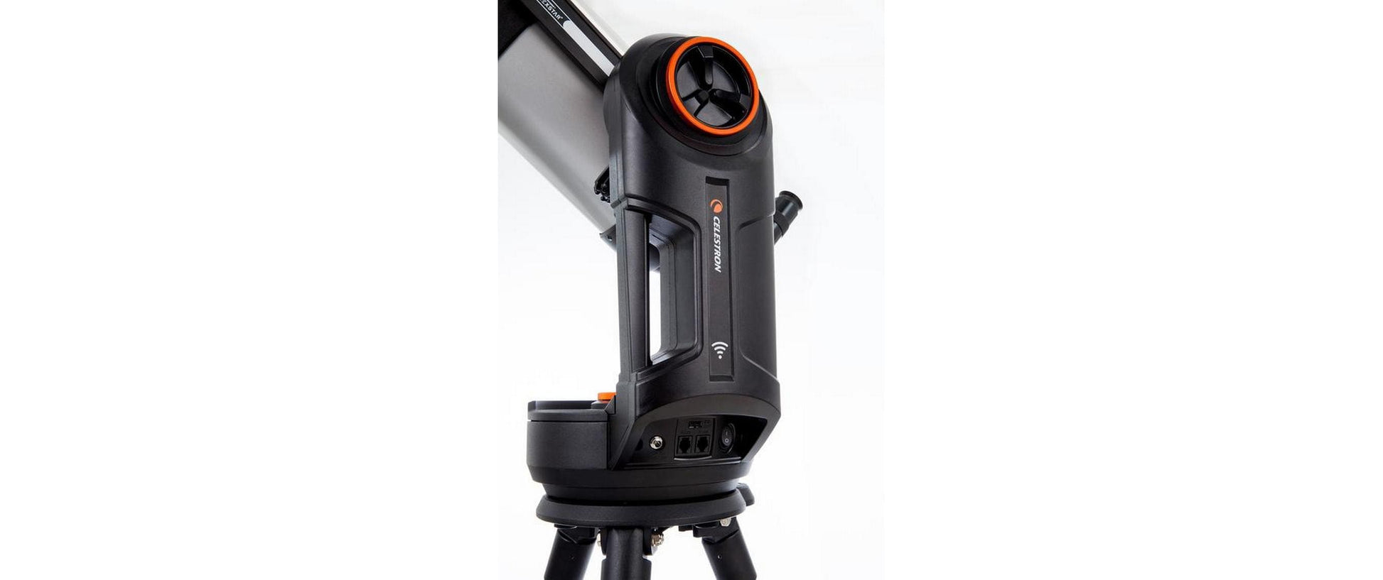 Celestron Evolution 6 SCT WiFi