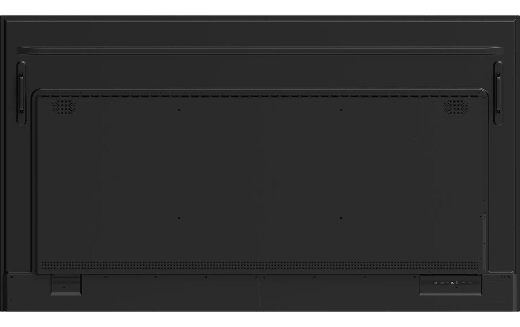 BenQ SL4304 – Signage-Display, 43", 500 cd/m²