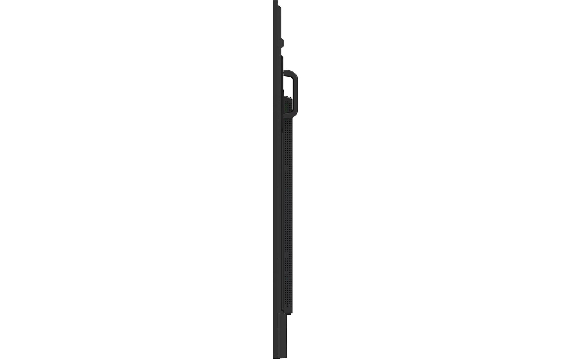 BenQ SL5504 – Signage-Display, 55", Ultra HD 4K, 500 cd/m²