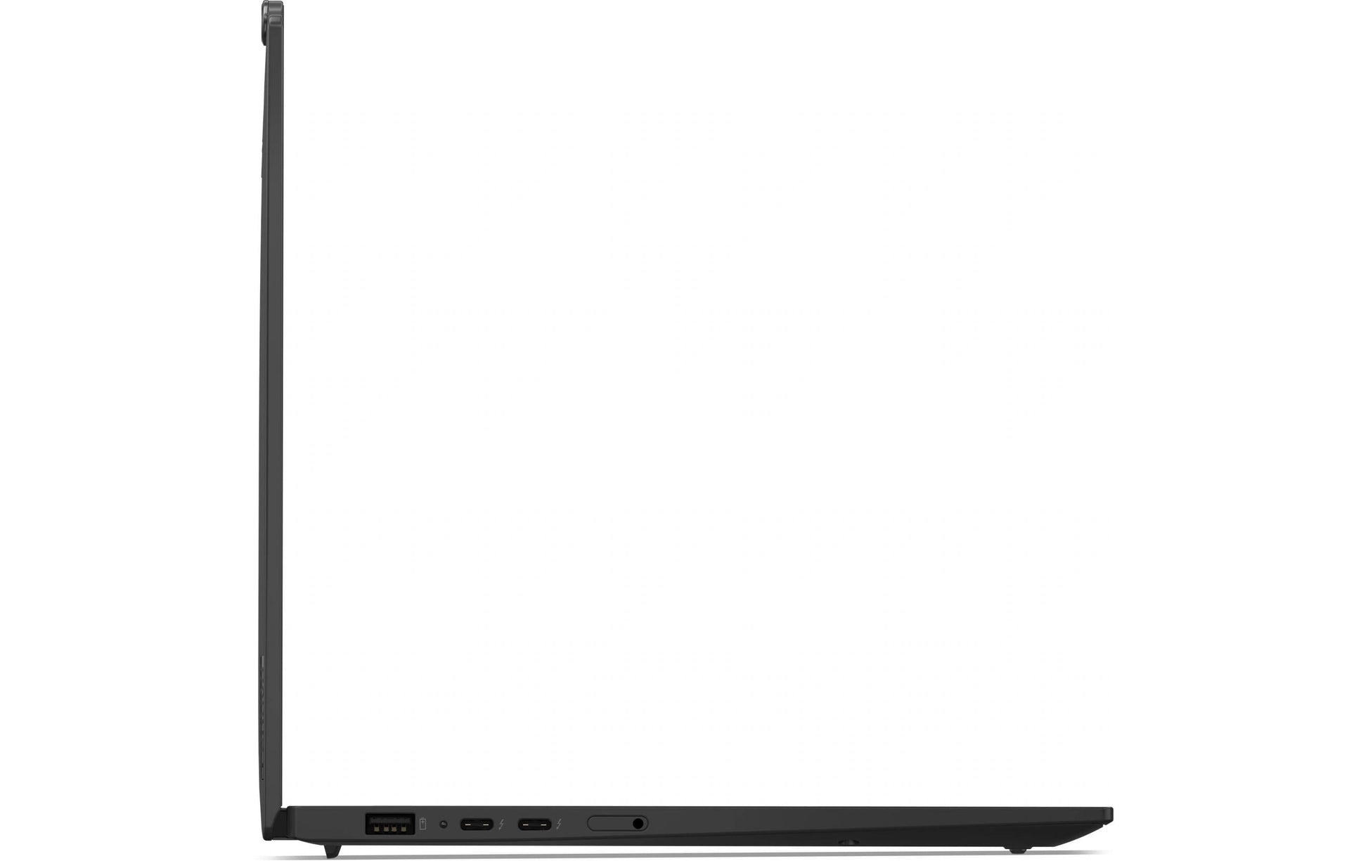 Lenovo ThinkPad X1 Carbon Gen 13 Copilot+ PC Notebook – Windows 11 Pro