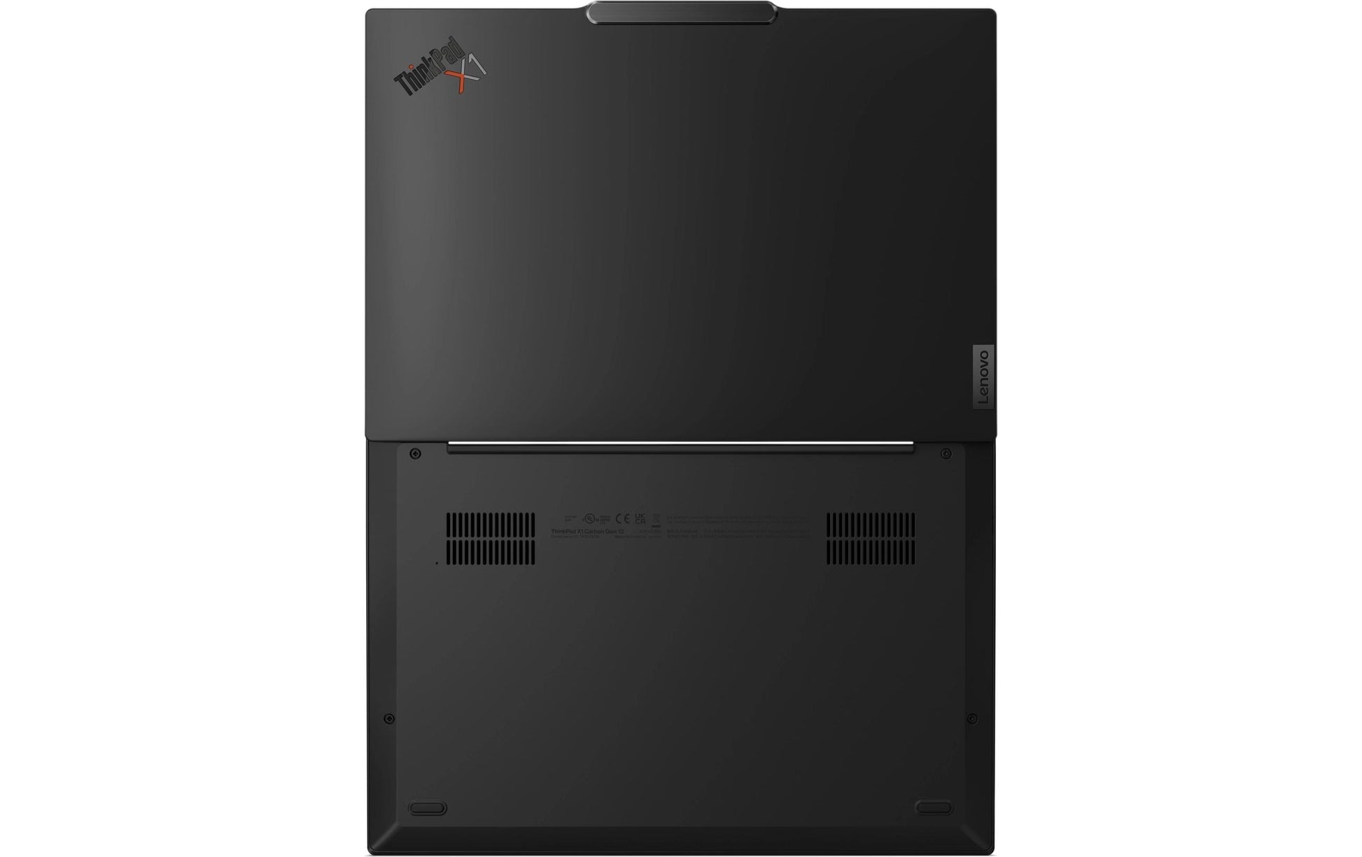 Lenovo ThinkPad X1 Carbon Gen 13 – Notebook – Windows 11 Pro