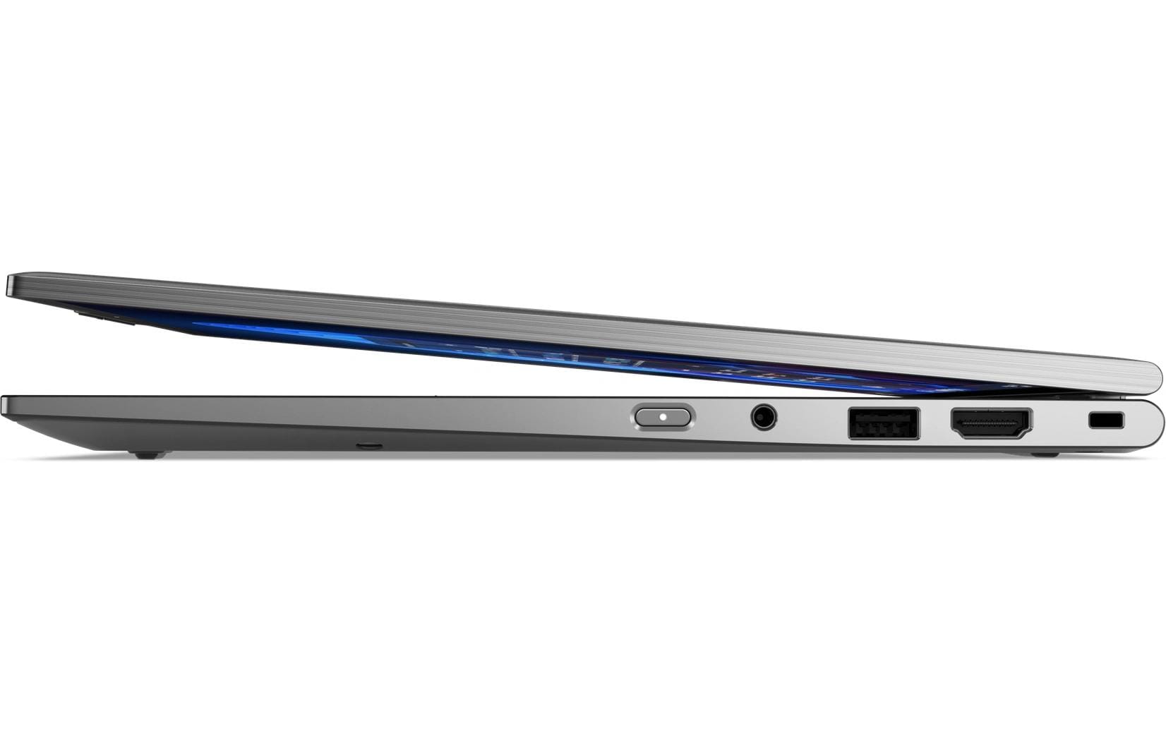 Lenovo ThinkPad X1 2-in-1 Gen 10 – Windows 11 Pro, Tastaturlayout QWERTZ (CH)