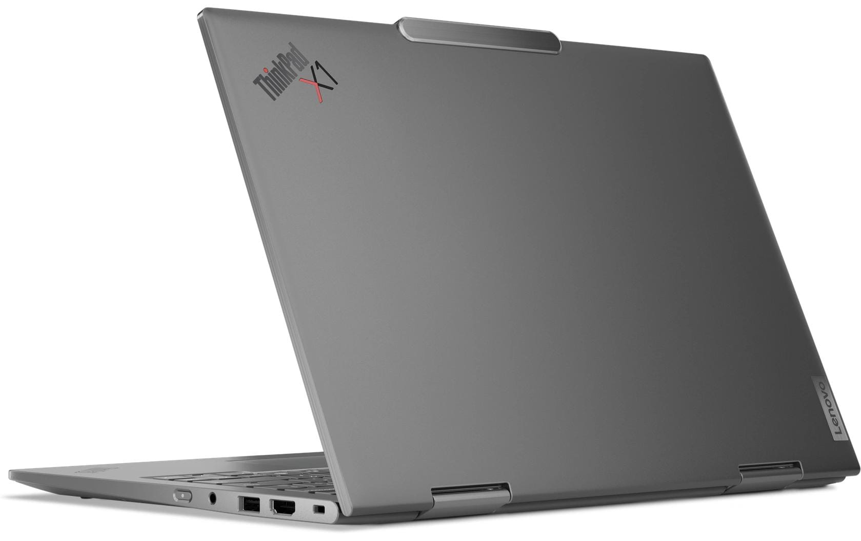 Lenovo ThinkPad X1 2-in-1 Gen 10
