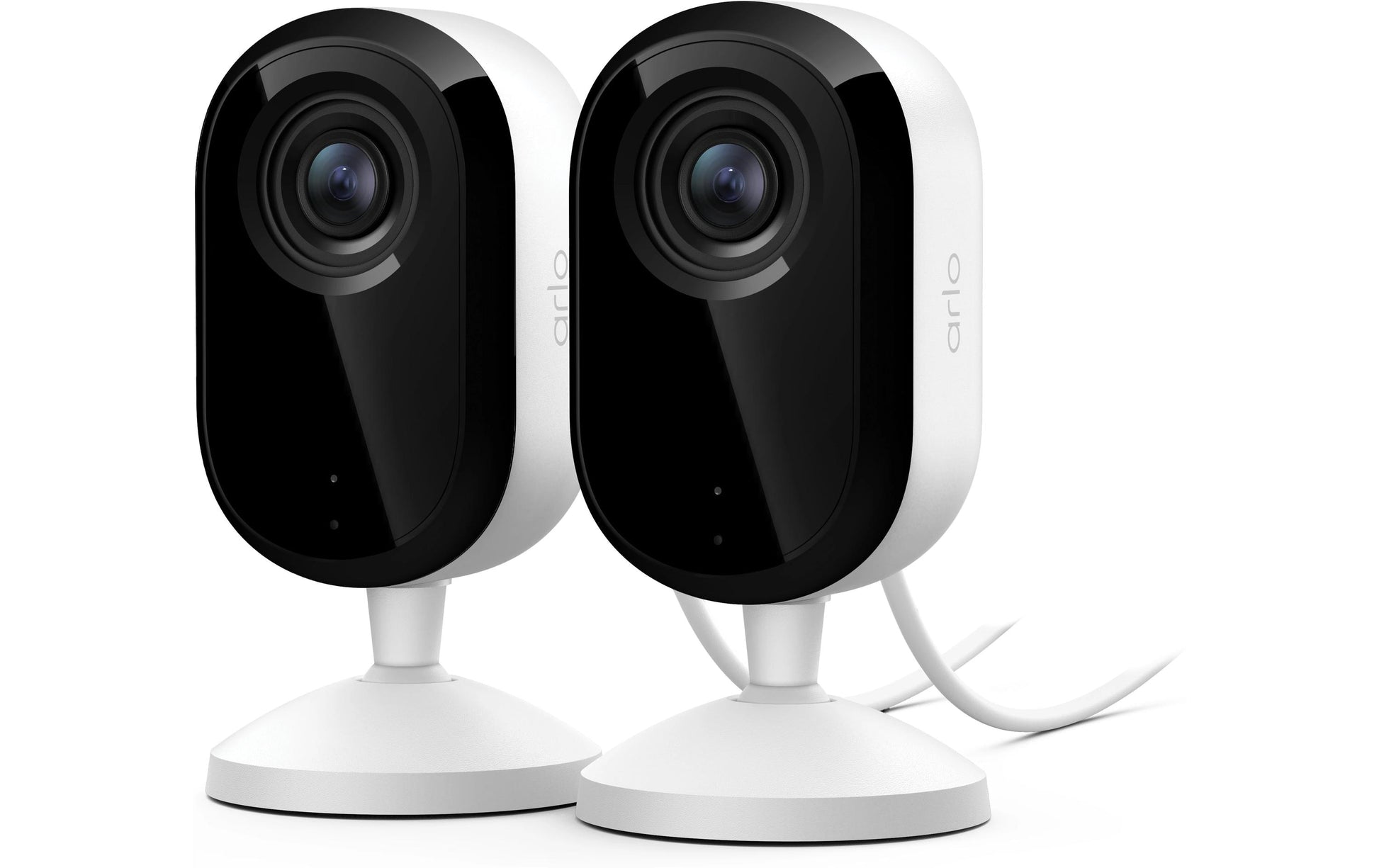 Arlo Essential 3 – HD