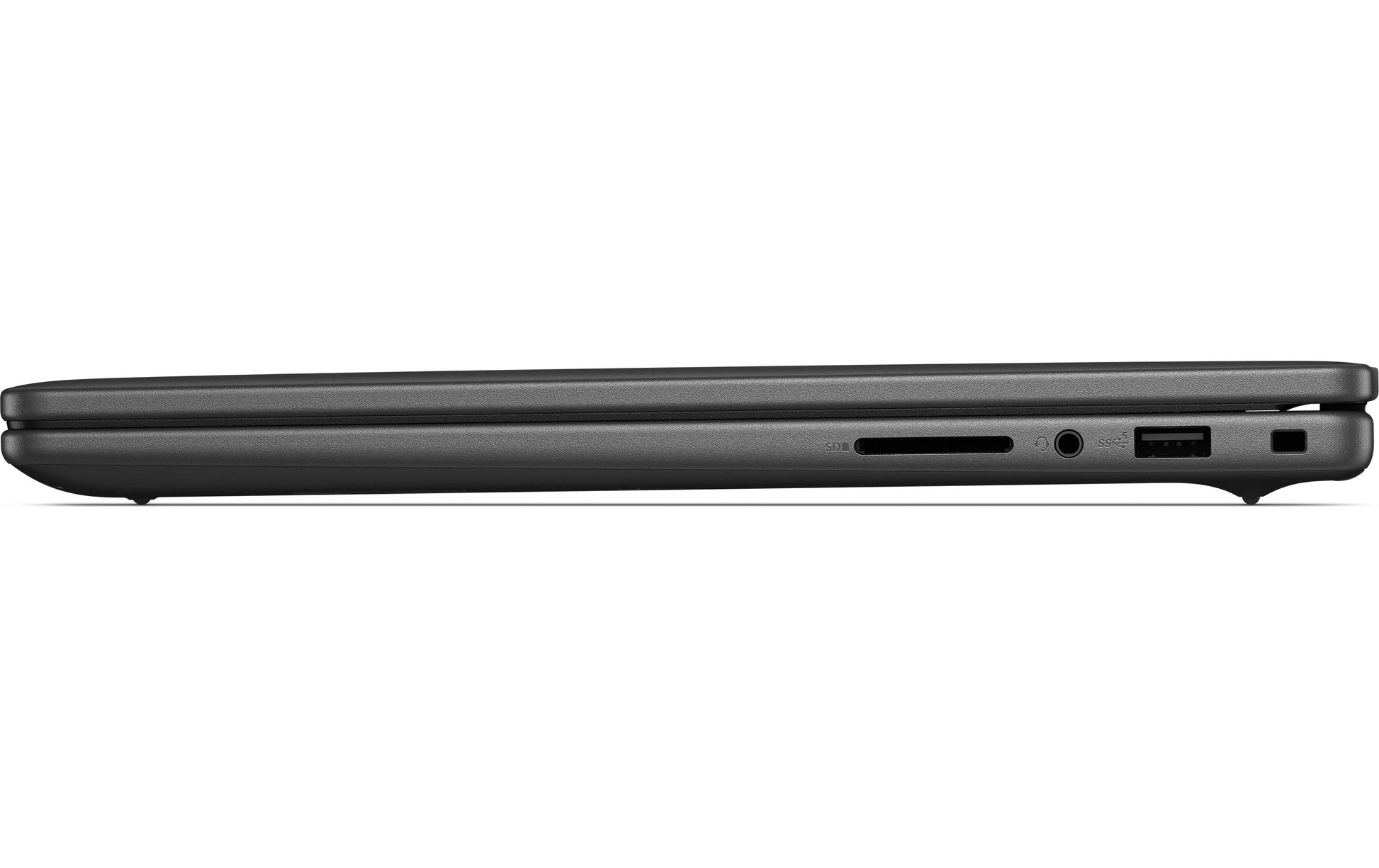 Dell Pro 14 Essential – 14" WUXGA, Core 7 150U, 16 GB, 1 TB SSD, Win 11 Pro, QWERTZ (CH)