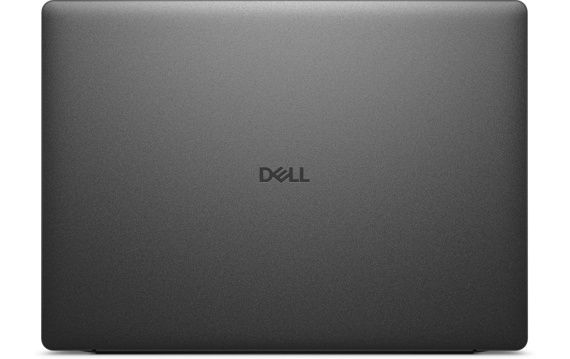 Dell Pro 14 Essential – 14" WUXGA, Core 7 150U, 16 GB, 1 TB SSD, Win 11 Pro, QWERTZ (CH)