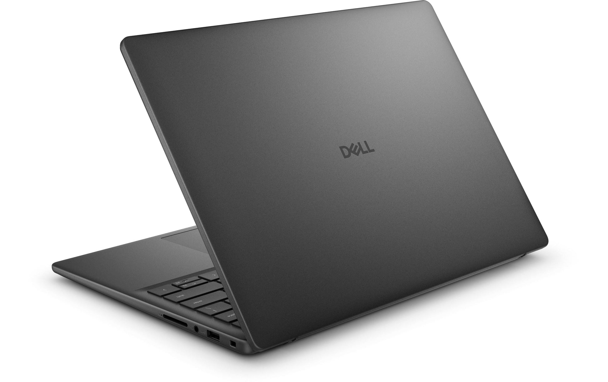 Dell Pro 14 Essential – 14" WUXGA, Core 7 150U, 16 GB, 1 TB SSD, Win 11 Pro, QWERTZ (CH)