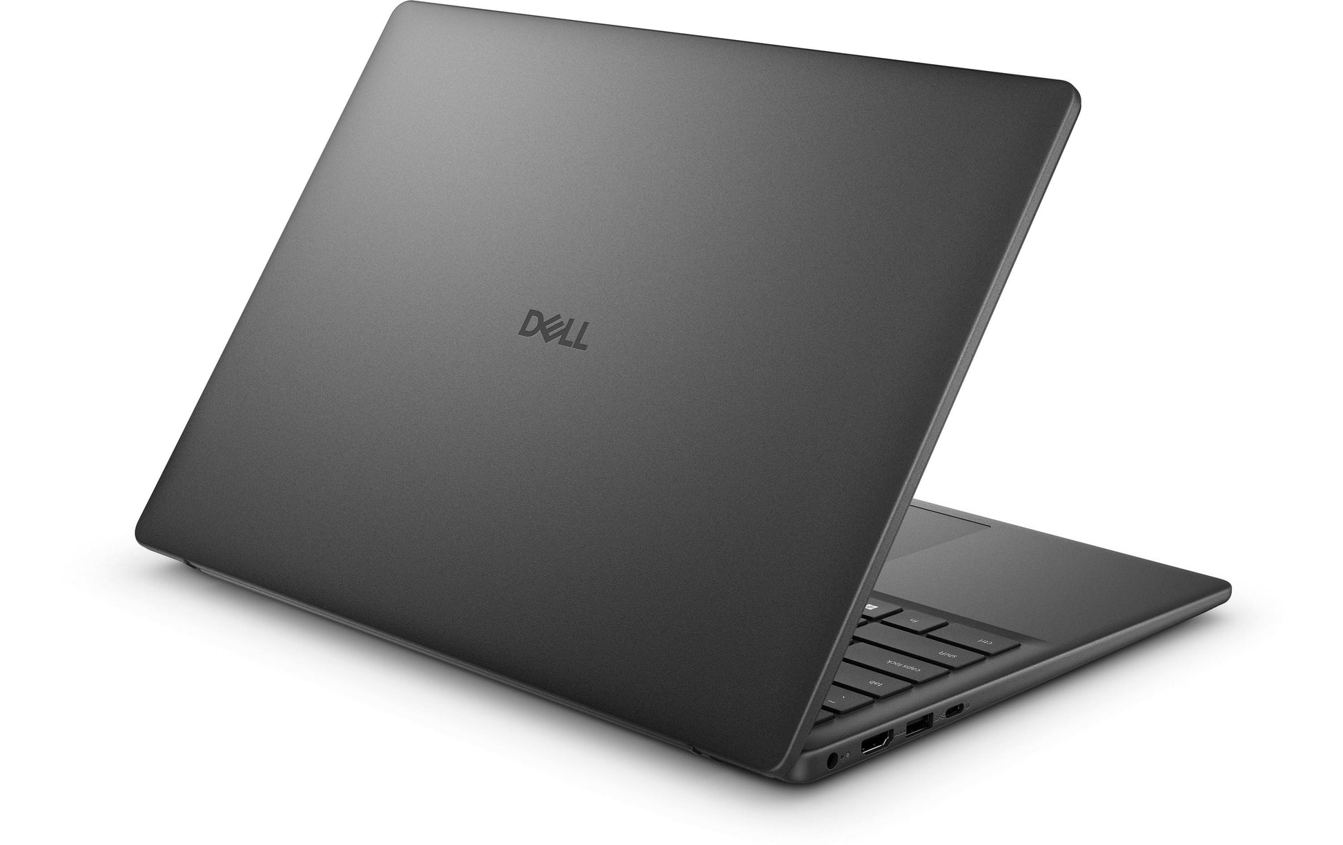 Dell Pro 14 Essential PV14255 Laptop – Wi‑Fi, Bluetooth – Netzstrom 100–240 V – 314 × 226,2 × 19,9 mm