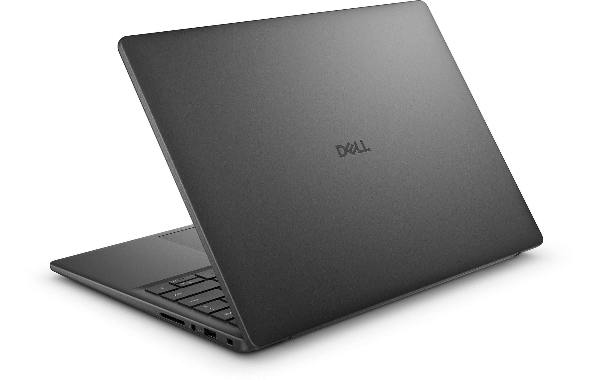 Dell Pro 14 Essential PV14255 Laptop – Wi‑Fi, Bluetooth – Netzstrom 100–240 V – 314 × 226,2 × 19,9 mm