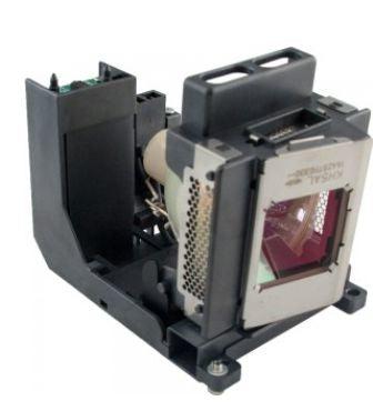 CoreParts Ersatzlampe – 330 W, 3000 Stunden, für Eiki 330/EIP-HDT20