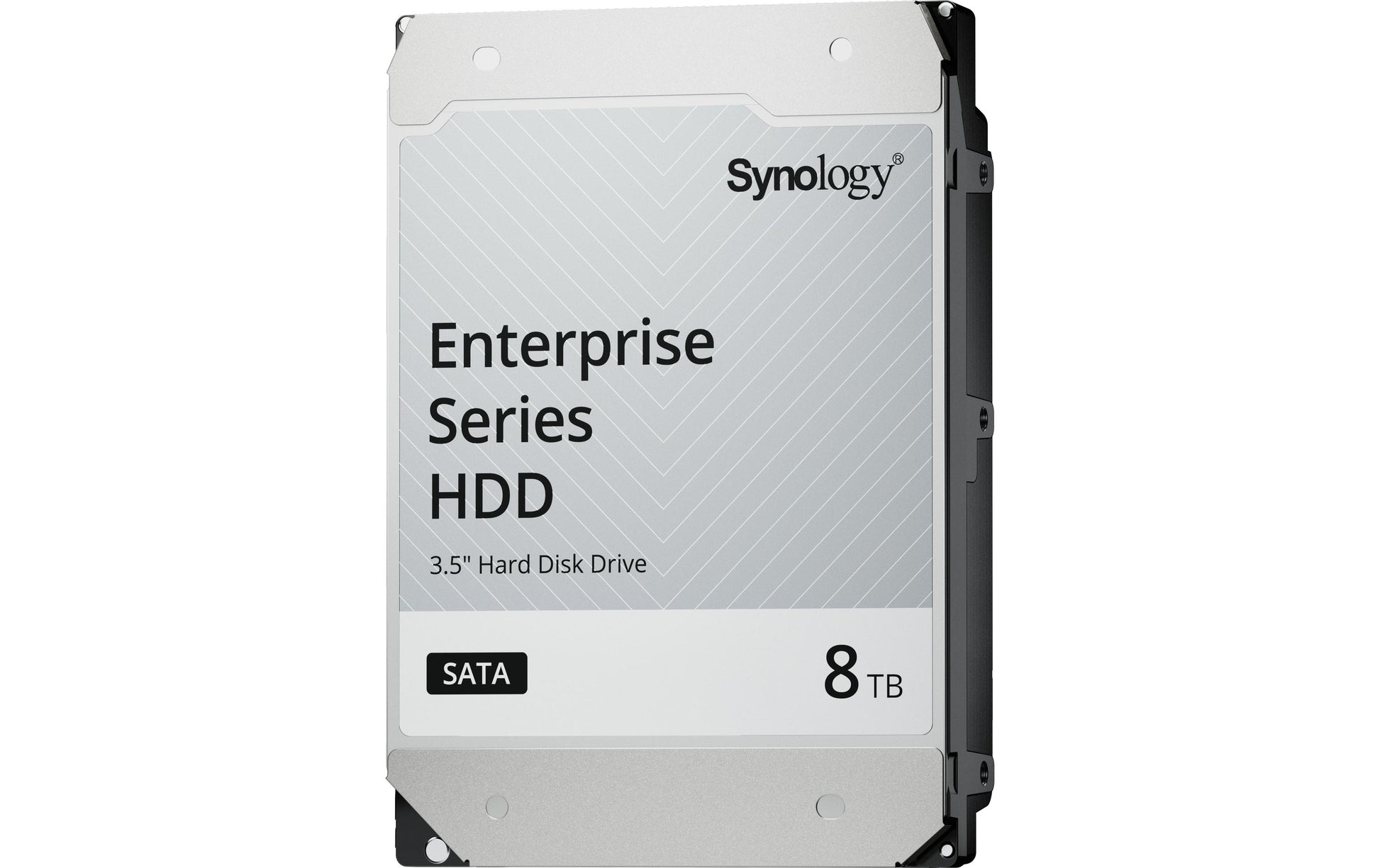 Synology HAT5320-8T – 3,5" SATA HDD für NAS