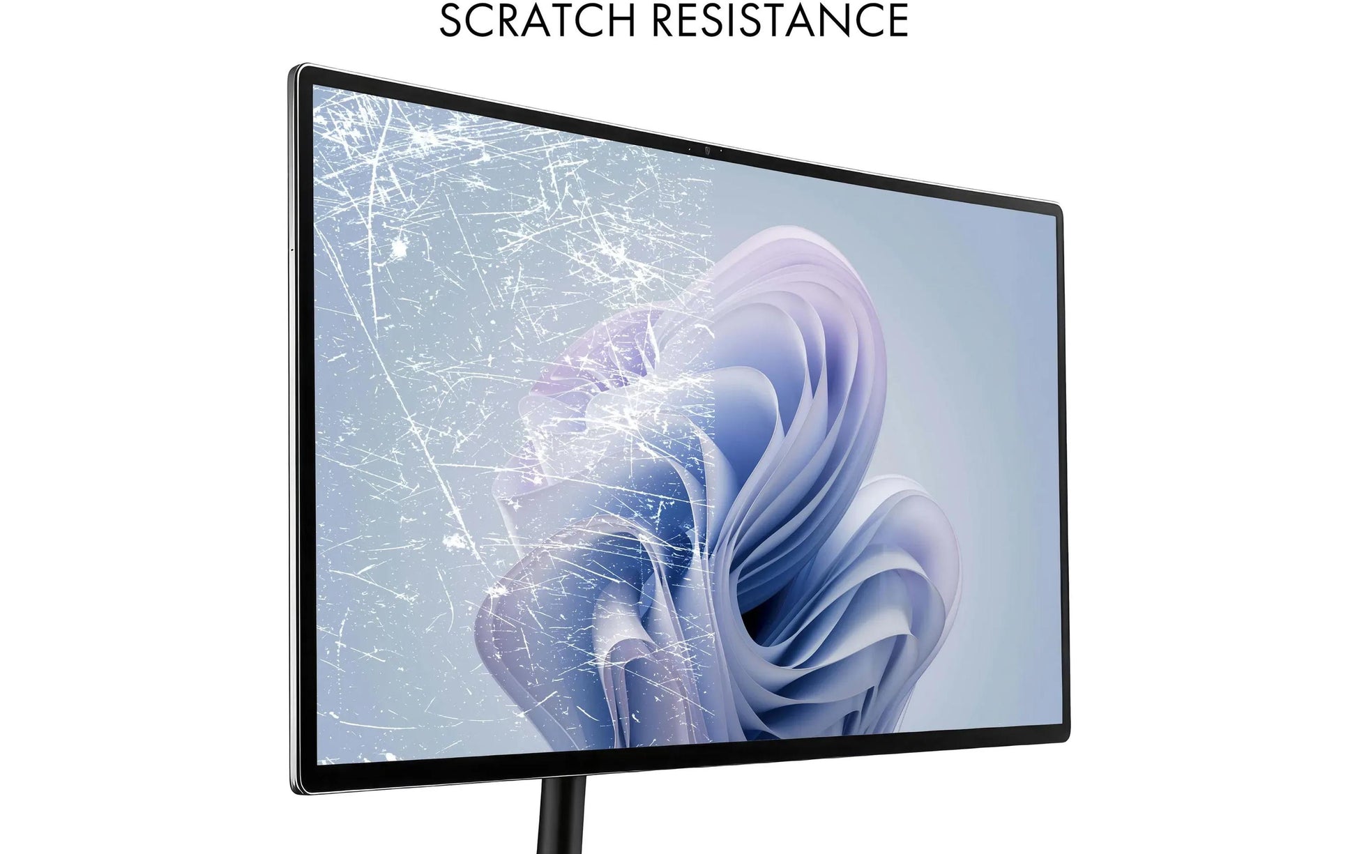 DICOTA Displayschutz für 34" 21:9 Monitore