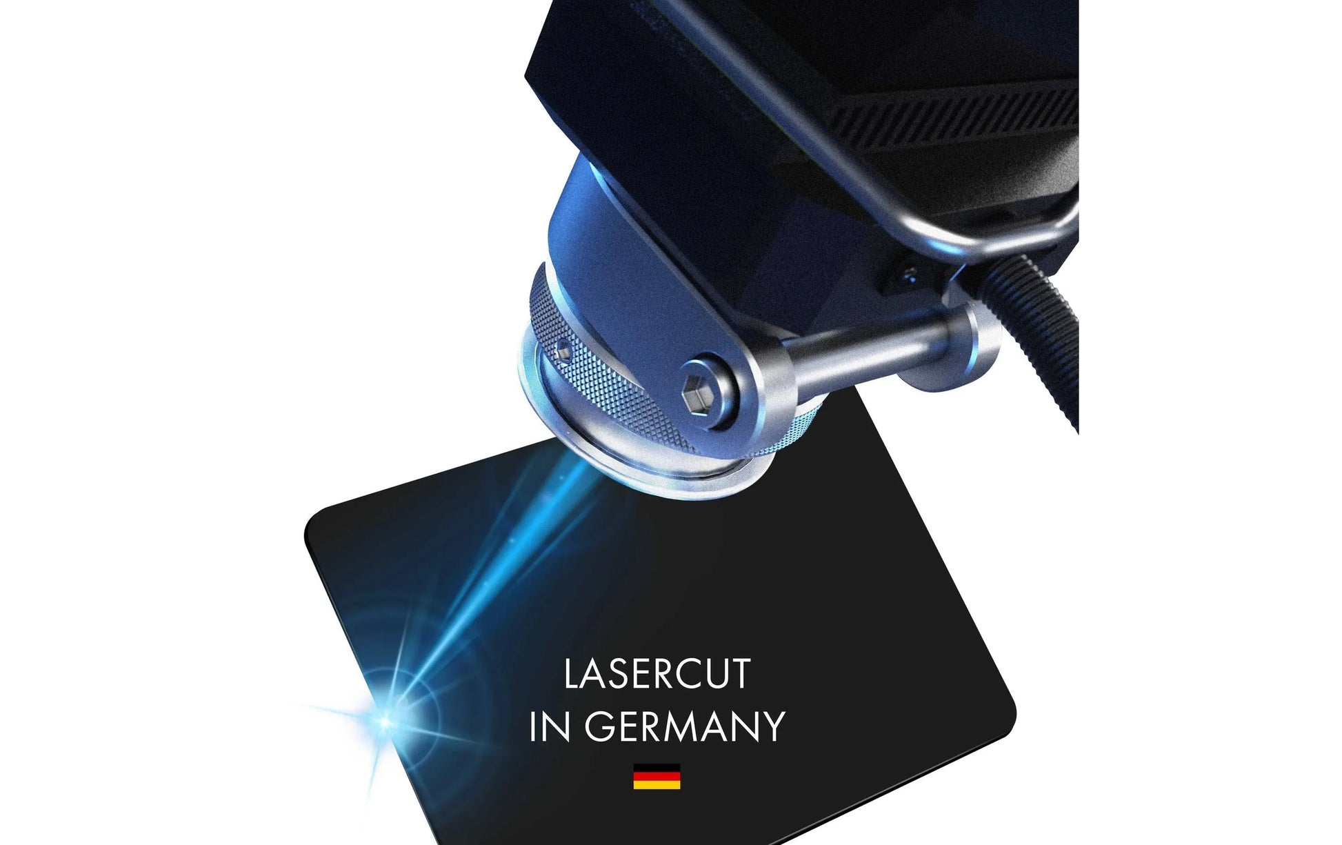 DICOTA Displayschutz für 34" 21:9 Monitore