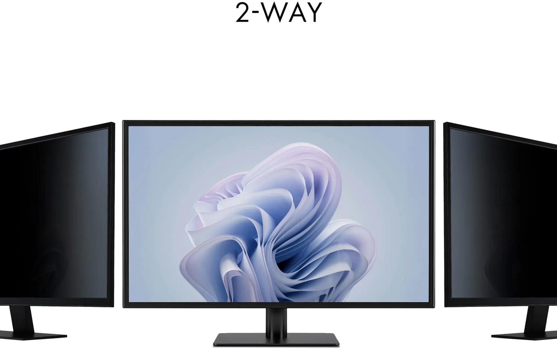 DICOTA Displayschutz für 34" 21:9 Monitore
