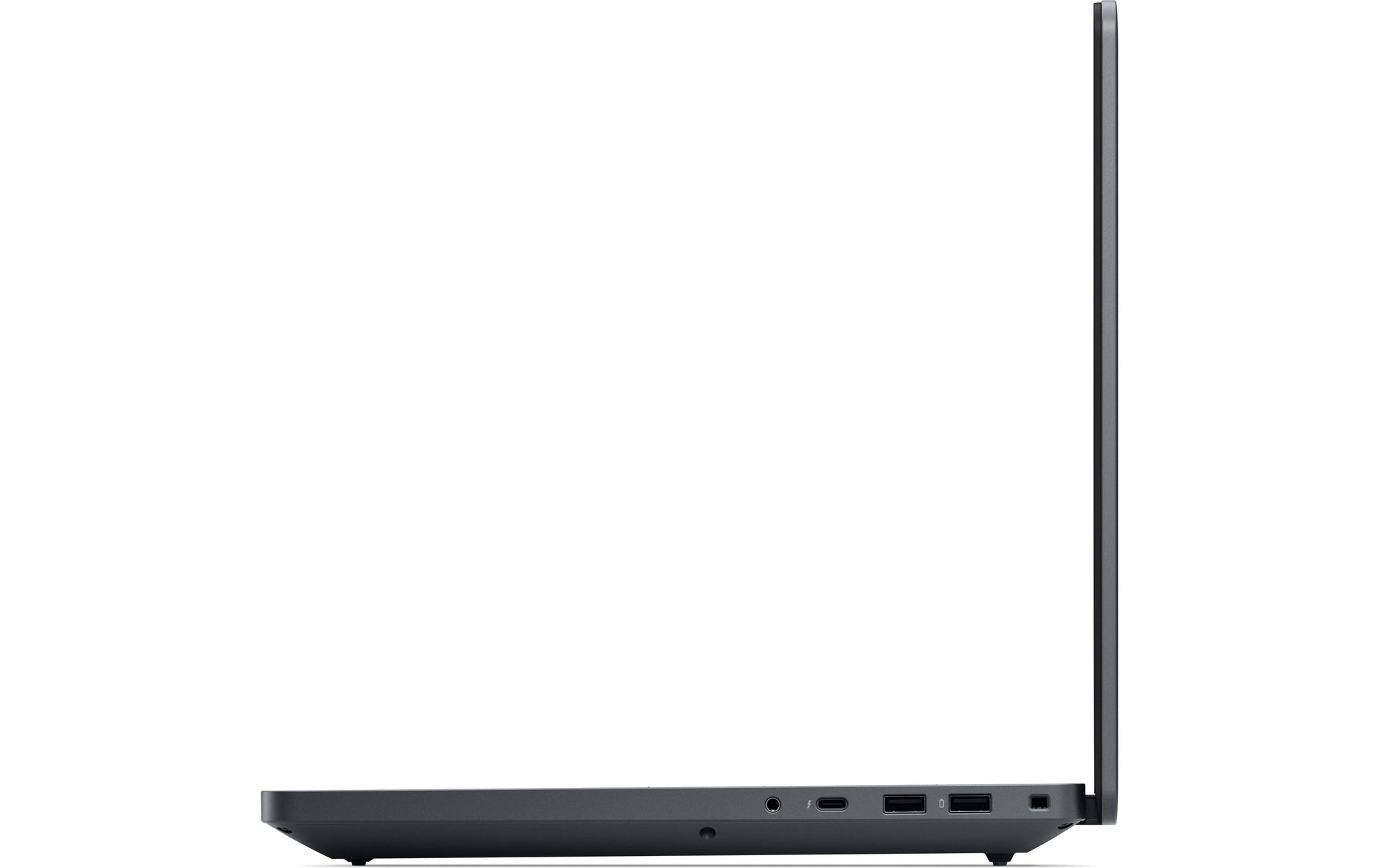 Dell Pro Max 16 Plus U7-265HX Notebook – Wi‑Fi, Ethernet, Bluetooth – Netzstrom 100–240 V