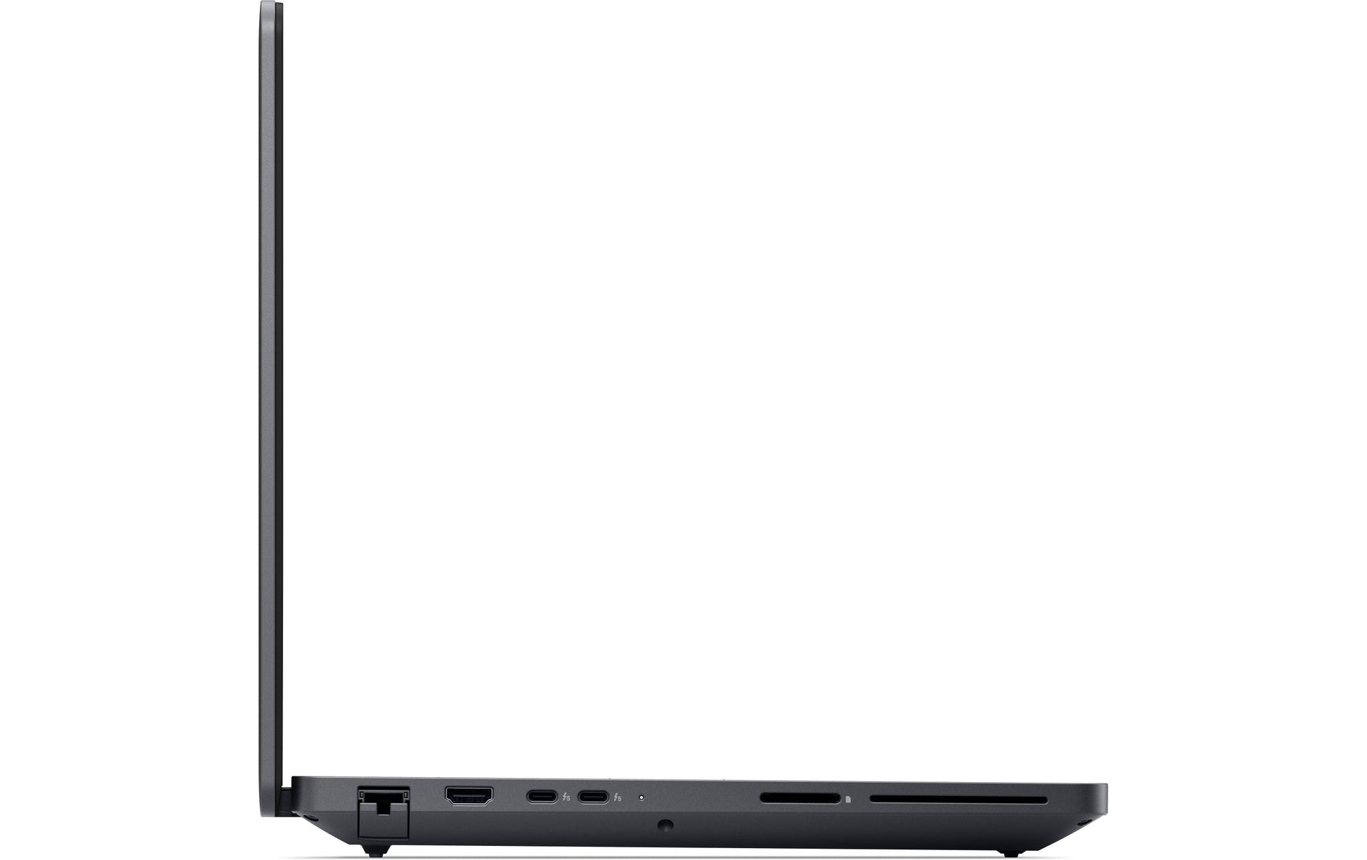 Dell – Pro Max 16 Plus U9-285HX, 16", 64 GB, 1 TB, RTX Pro 3000 – Windows 11 Pro
