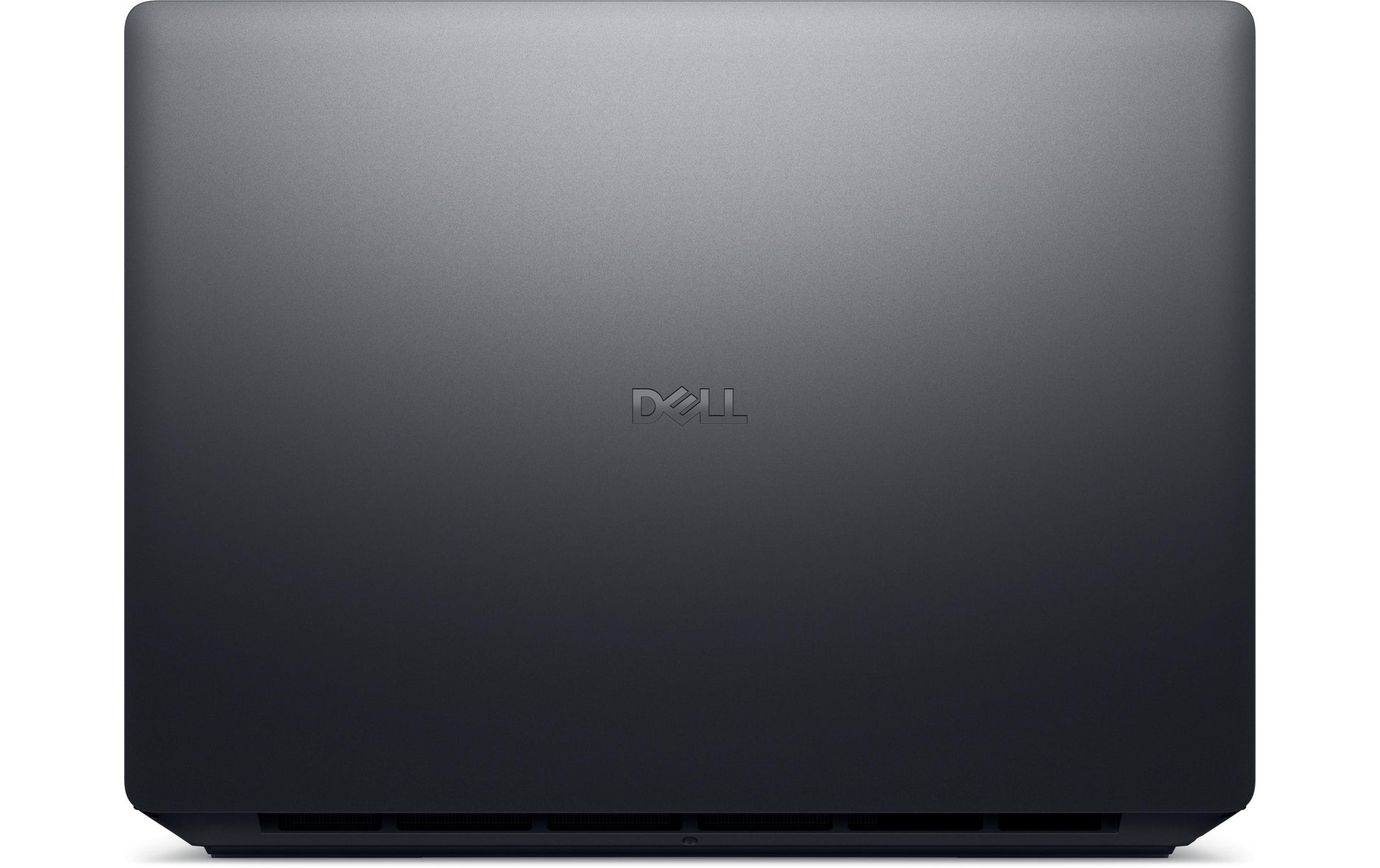 Dell – Pro Max 16 Plus U9-285HX, 16", 64 GB, 1 TB, RTX Pro 3000 – Windows 11 Pro