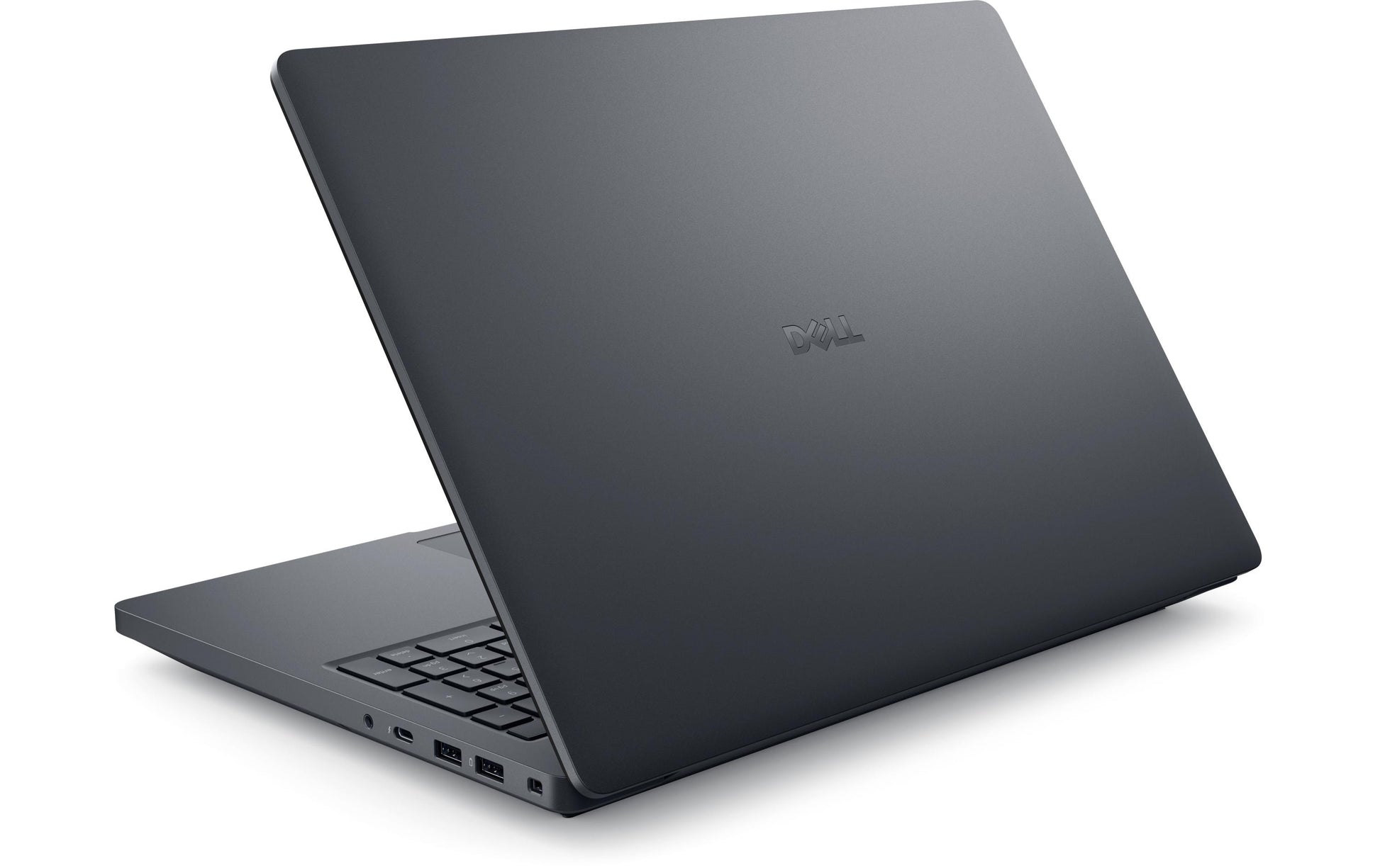 Dell – Pro Max 16 Plus U9-285HX, 16", 64 GB, 1 TB, RTX Pro 3000 – Windows 11 Pro