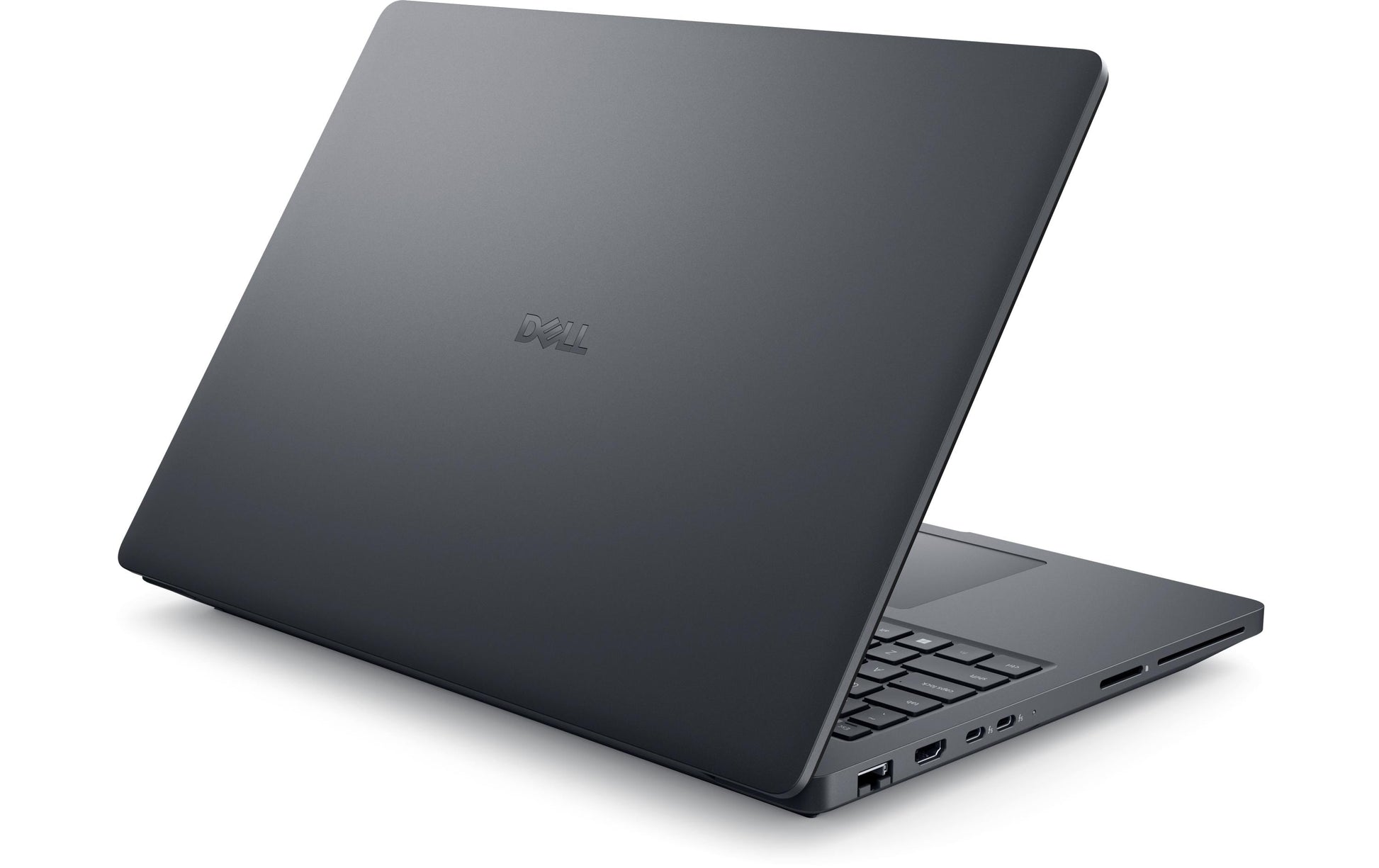 Dell – Pro Max 16 Plus U9-285HX, 16", 64 GB, 1 TB, RTX Pro 3000 – Windows 11 Pro