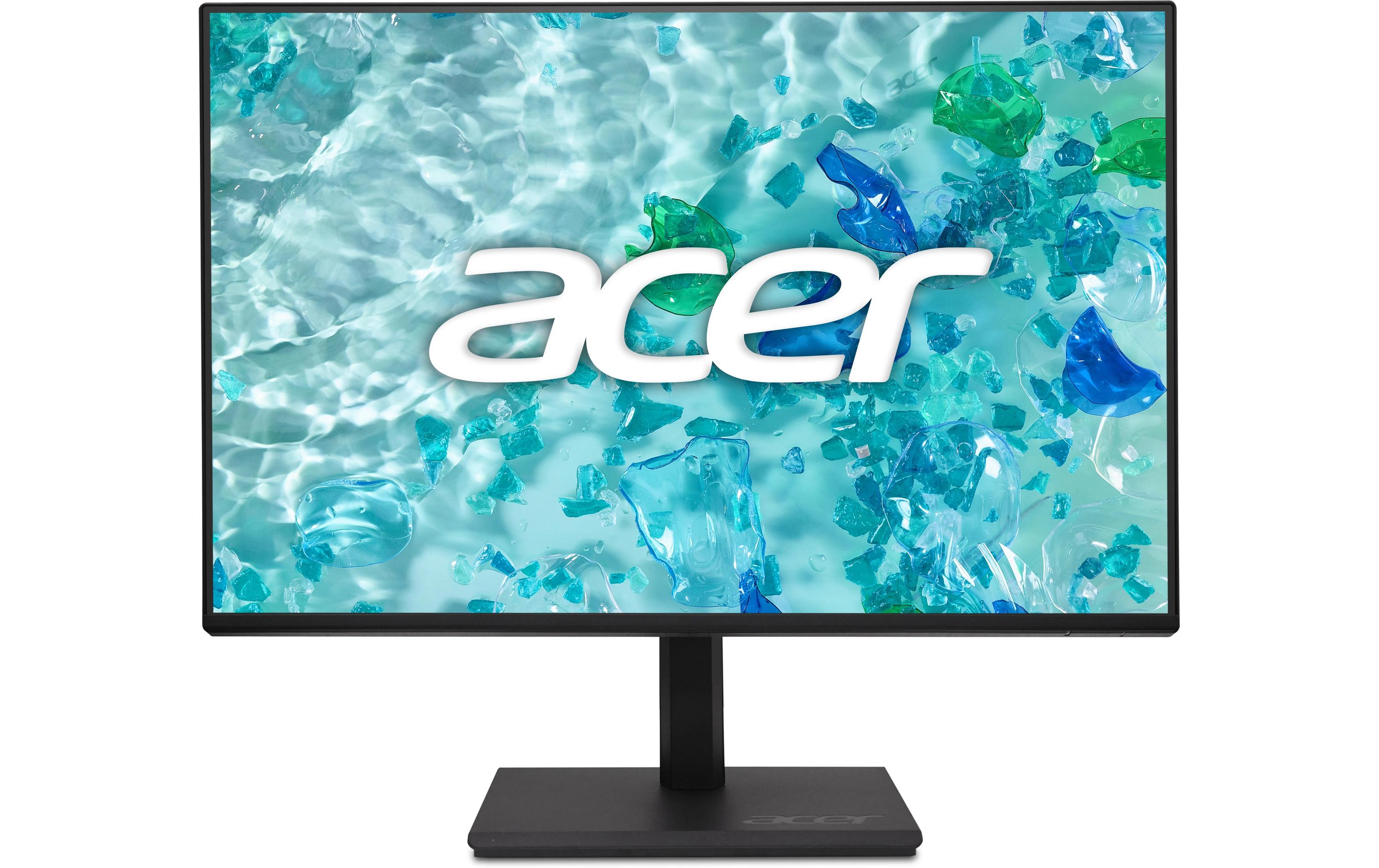 Acer Vero B247Y Gbmiqprzx – 23,8", 1920 × 1080 (Full HD), IPS, 120 Hz