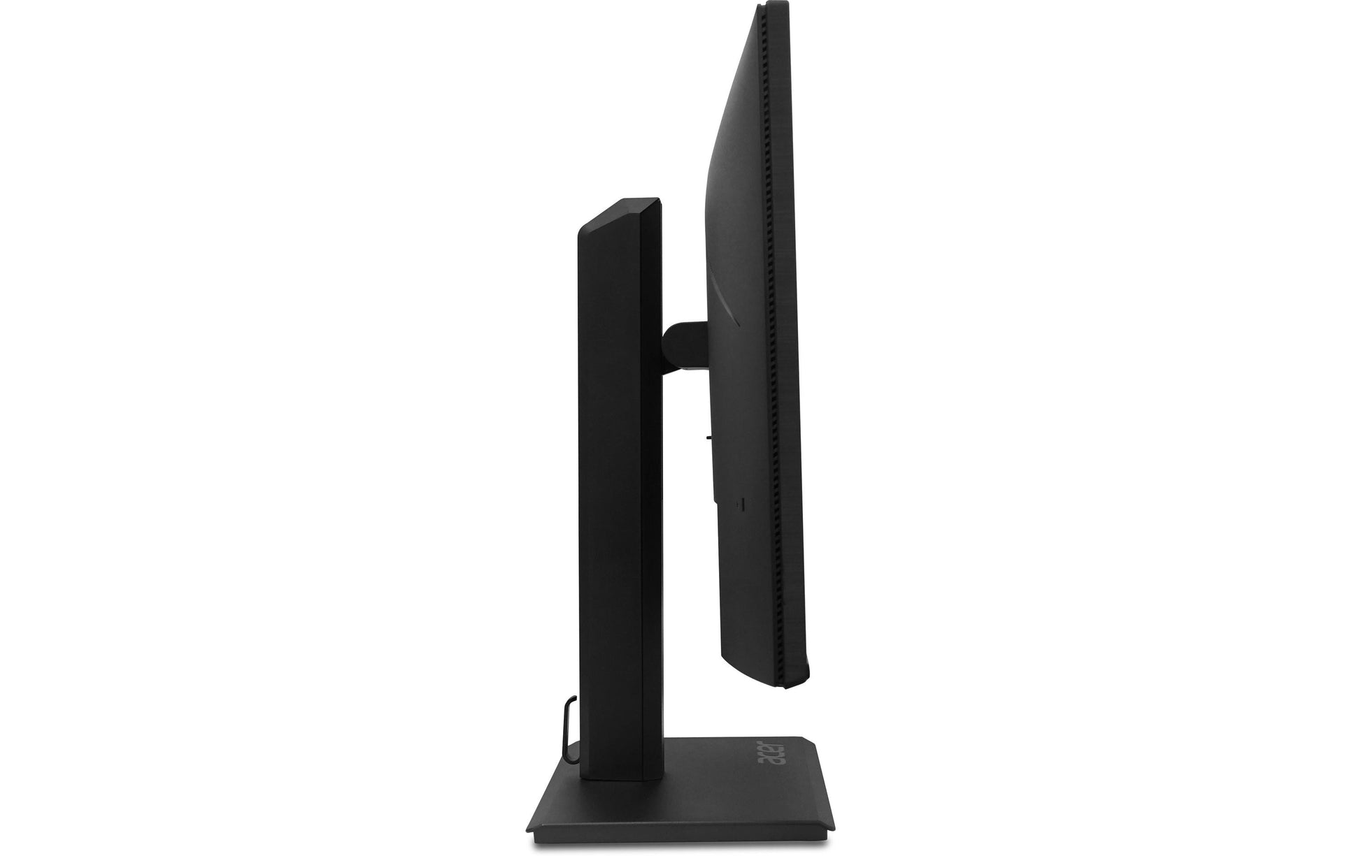 Acer Vero B247YGbmiprzx – 23,8", 1920 × 1080 (Full HD), IPS, 120 Hz