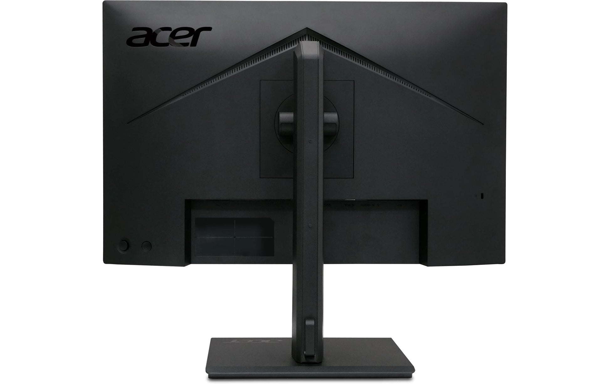 Acer Vero B247Y Gbmiqprzx – 23,8", 1920 × 1080 (Full HD), IPS, 120 Hz