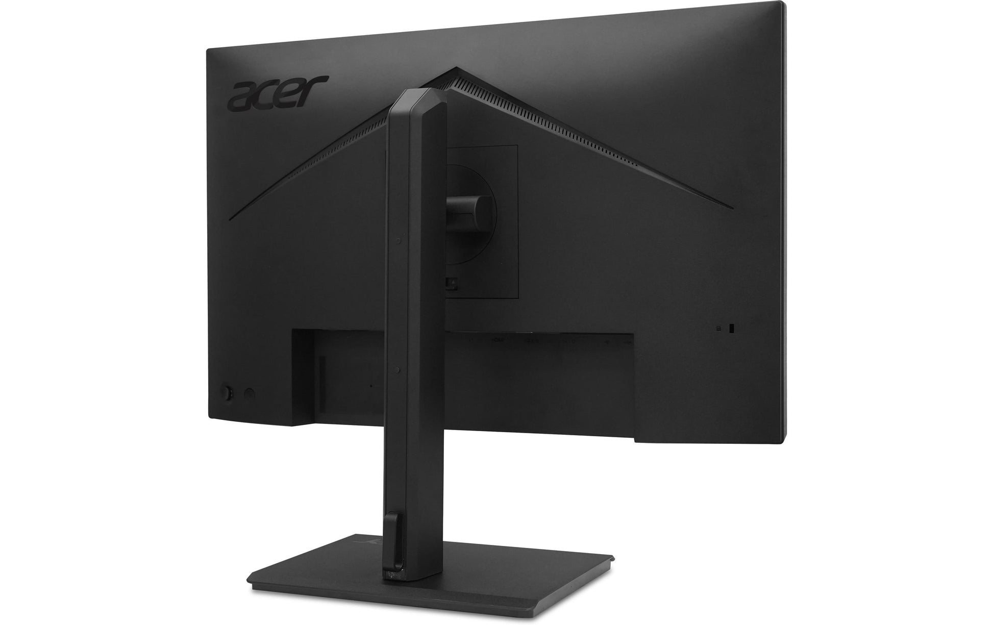 Acer Vero B247Y Gbmiqprzx – 23,8", 1920 × 1080 (Full HD), IPS, 120 Hz