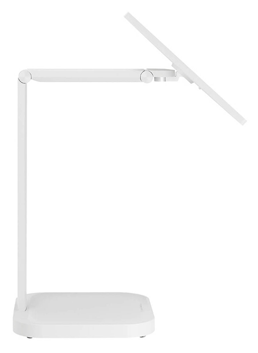LG 32U889SA-W – 31,5" Touch, 3840 × 2160 (4K), IPS, USB-C 65 W, Webcam