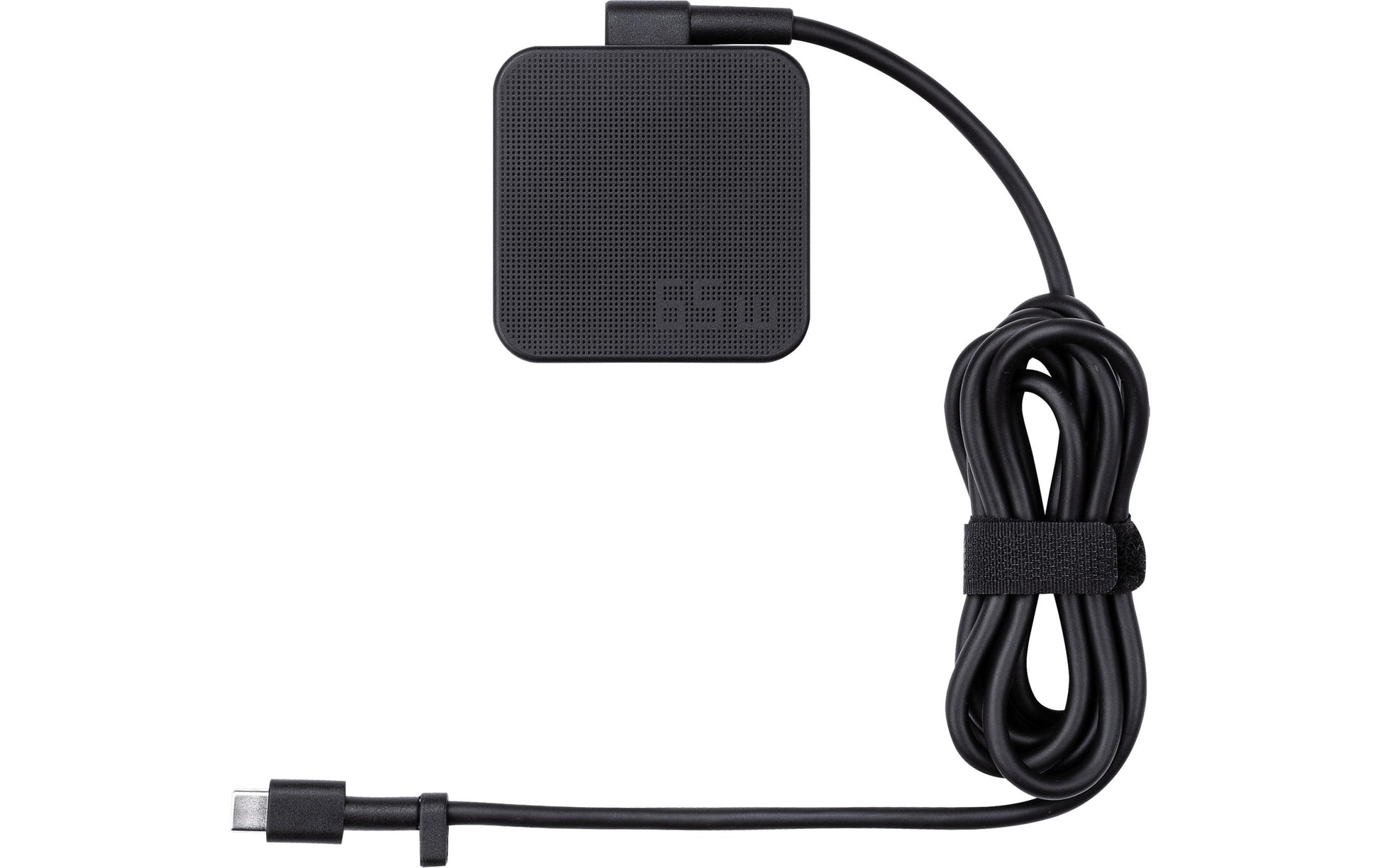 ASUS Netzteil – 65 W, 20 V – für UX260TA, UX486EA, UX363EA und andere – Schwarz