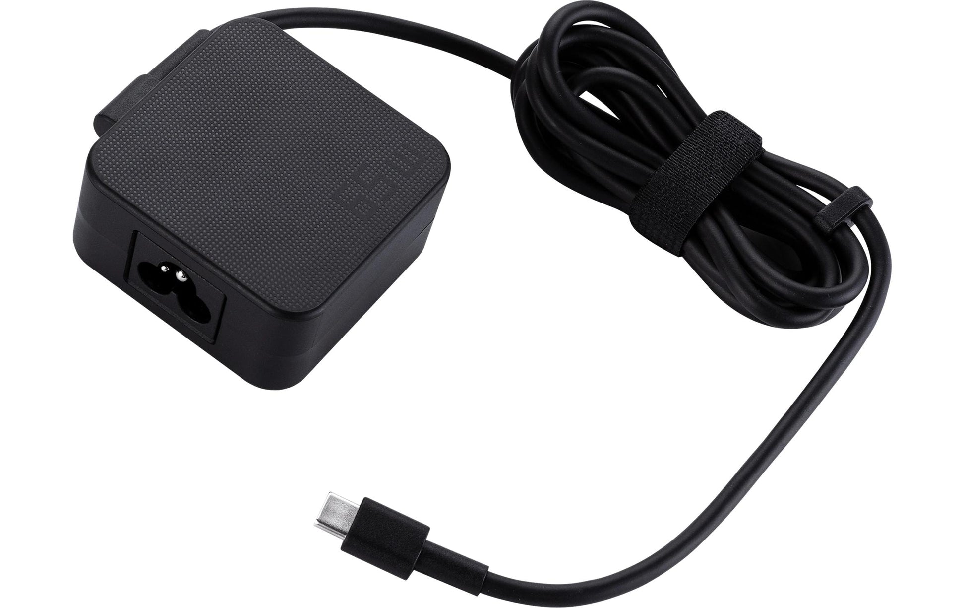 ASUS Netzteil – 65 W, 20 V – für UX260TA, UX486EA, UX363EA und andere – Schwarz
