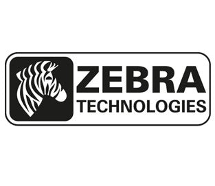 Zebra Wartungskit, 5 V – für 110PAX4, 170PAX4