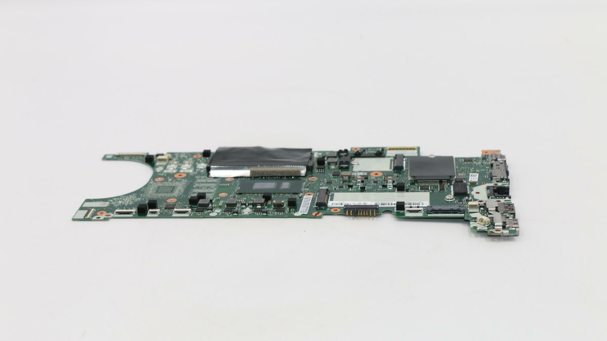 Lenovo Hauptplatine – für ThinkPad T480s – FRU01LV638
