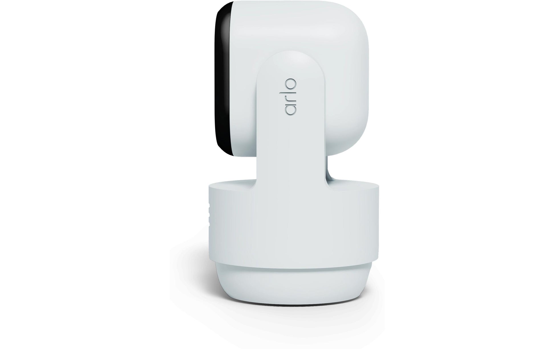 Arlo VMC2273 IP-Kamera – 2 MP, Full HD (1080p), PTZ, für Samsung SmartThings, weiss, 2er-Pack