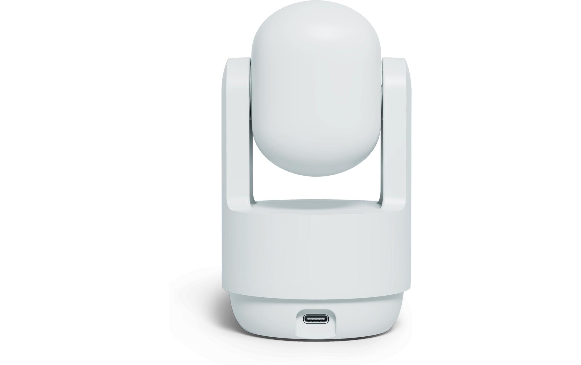 Arlo VMC3273 Netzwerkkamera – 3 MP, PTZ, IP65, 2er-Pack