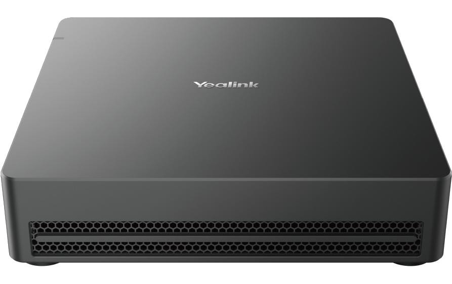 Yealink MCore4-MS
