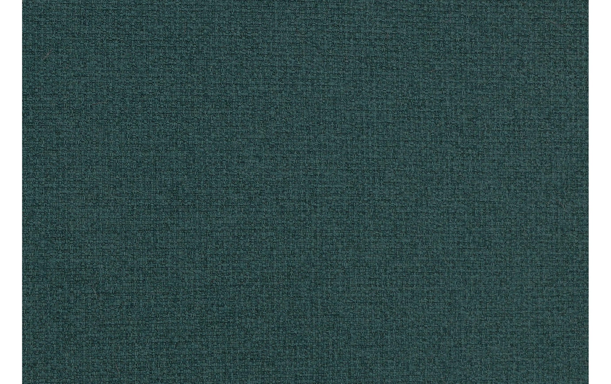 Kerbl Kuschelbett Oliver – 110 × 85 × 26 cm, Polyester, abnehmbarer Bezug, waschbar, grün, für Hunde