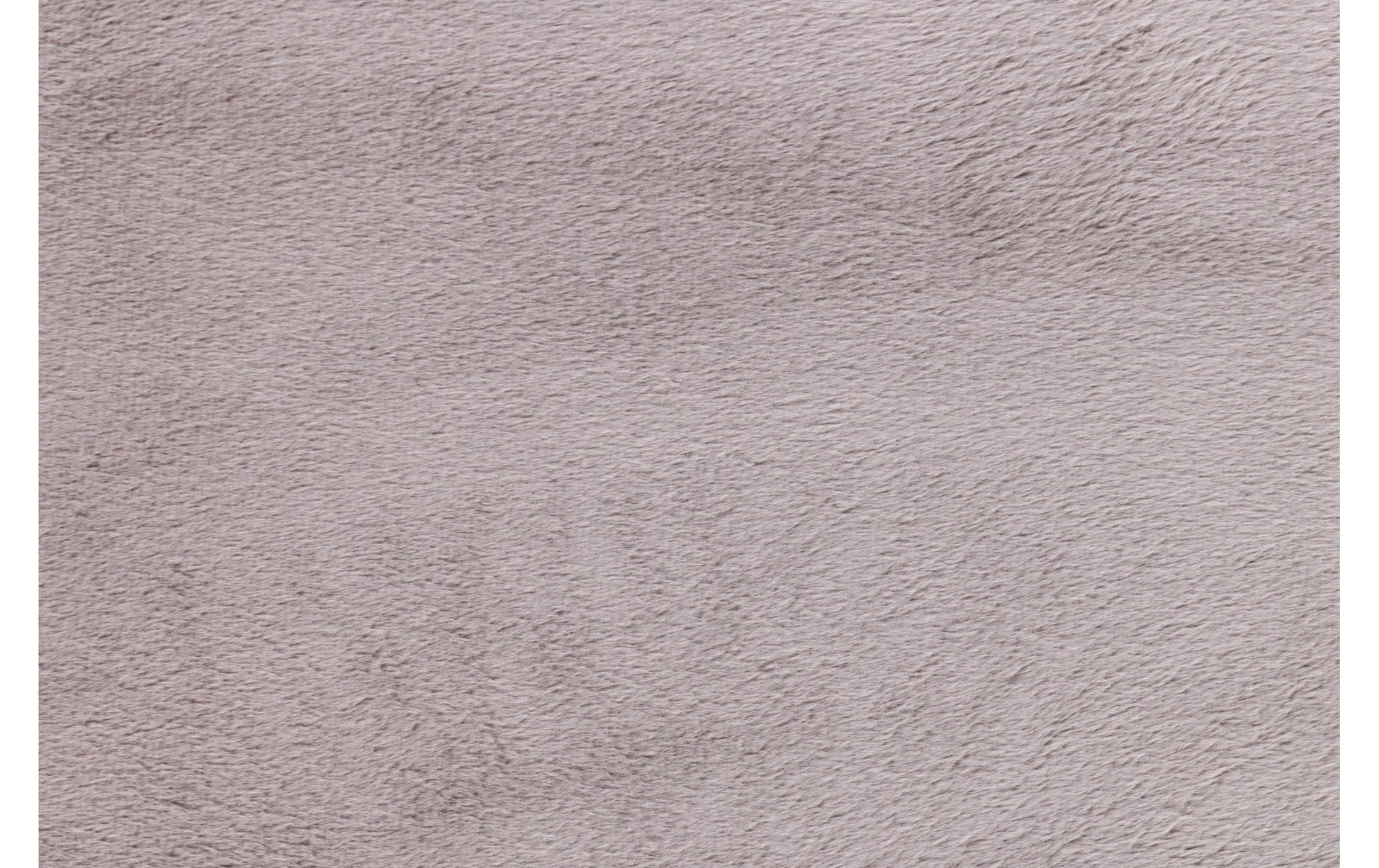 Kerbl Bett – 120 × 72 cm, Beige/Braun, Baumwollvlies/Polyester