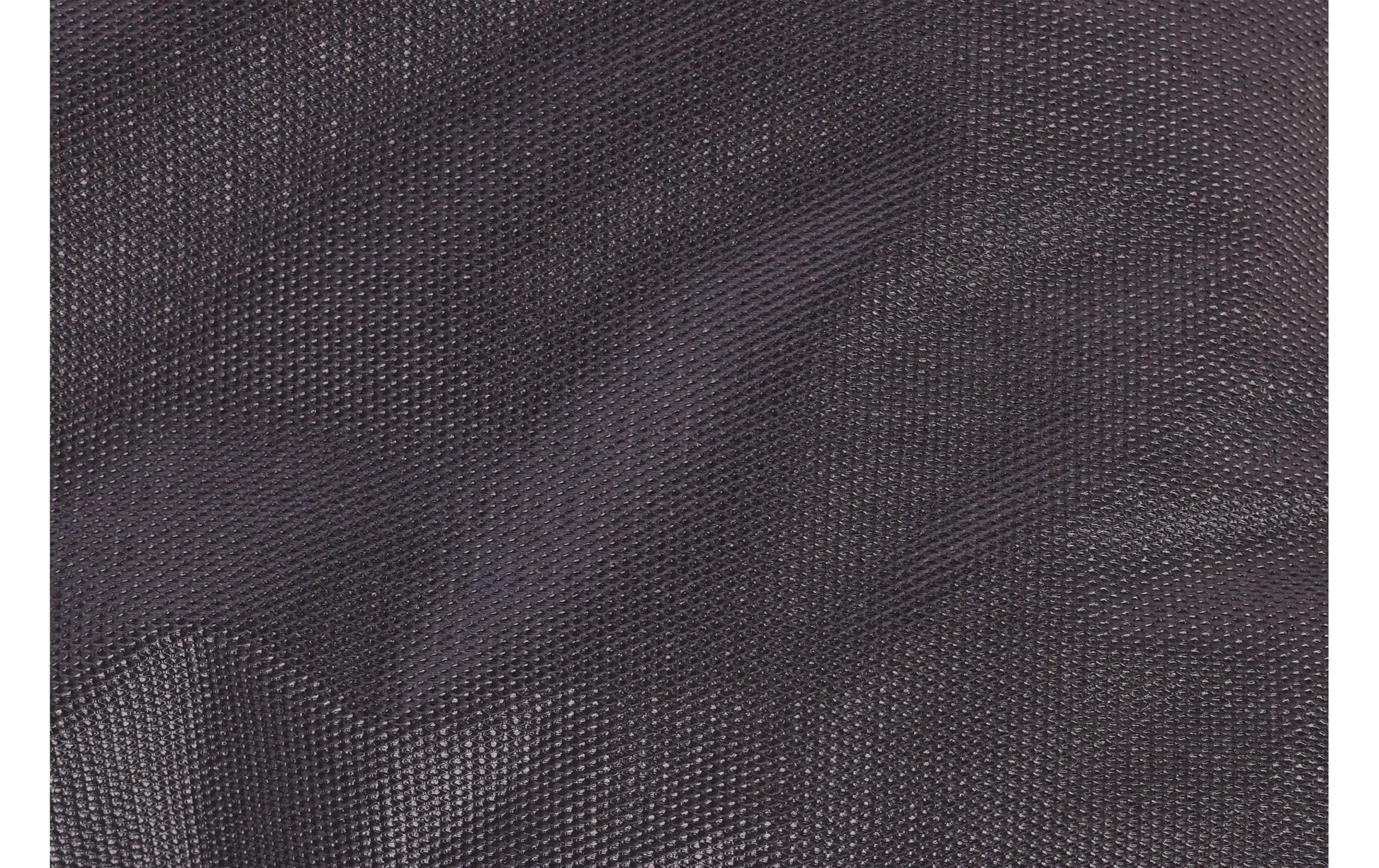 Kerbl Kuschelbett Oliver – 110 × 85 × 26 cm, Polyester, abnehmbarer Bezug, waschbar, grün, für Hunde