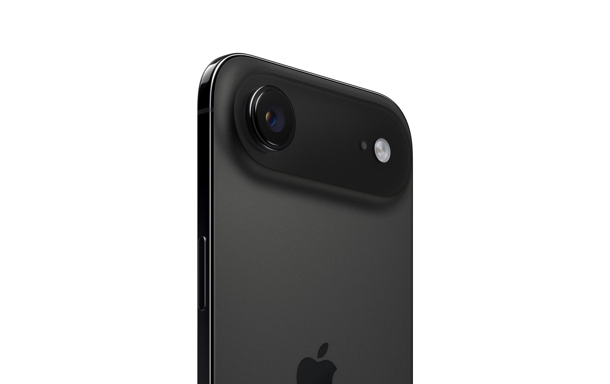 Apple iPhone Air 512 GB – Space Black