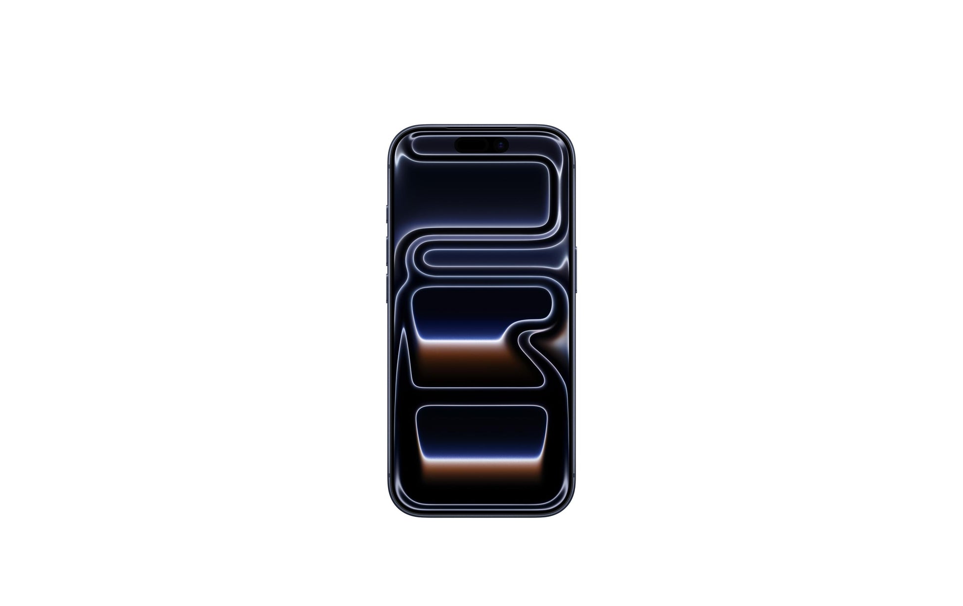 Apple iPhone 17 Pro – 512 GB, Tiefblau