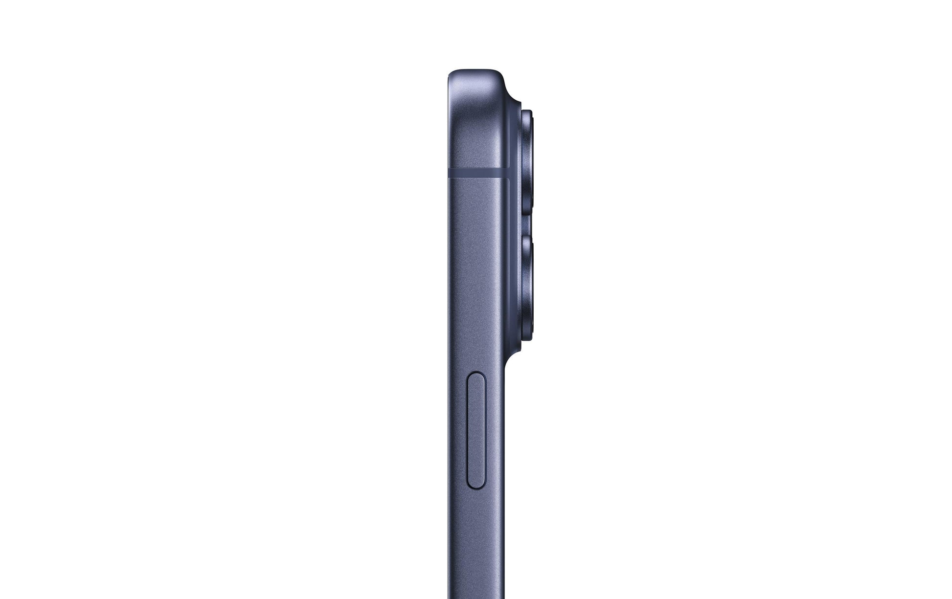 Apple iPhone 17 Pro – 512 GB, Tiefblau