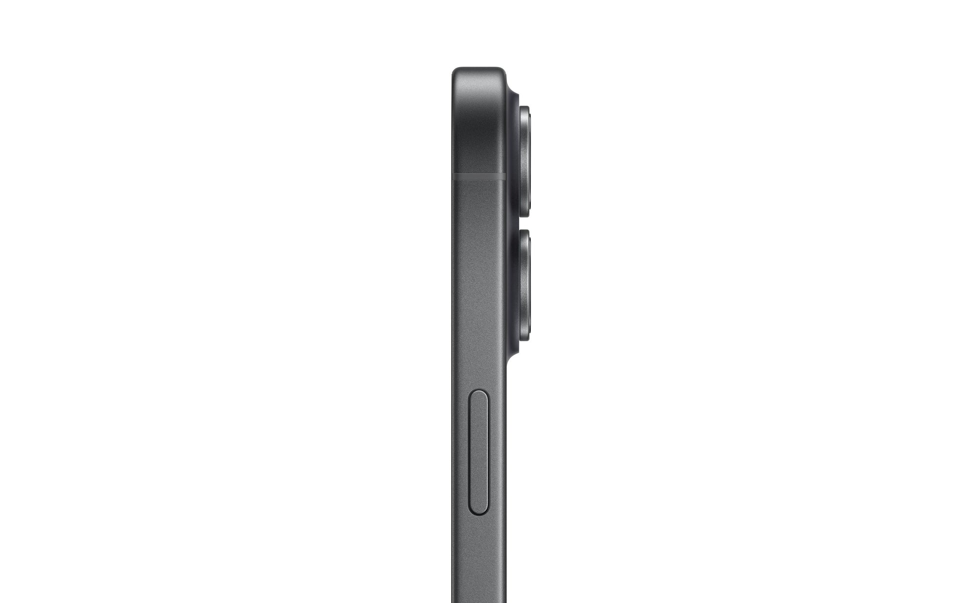 Apple iPhone 17 512 GB – Schwarz