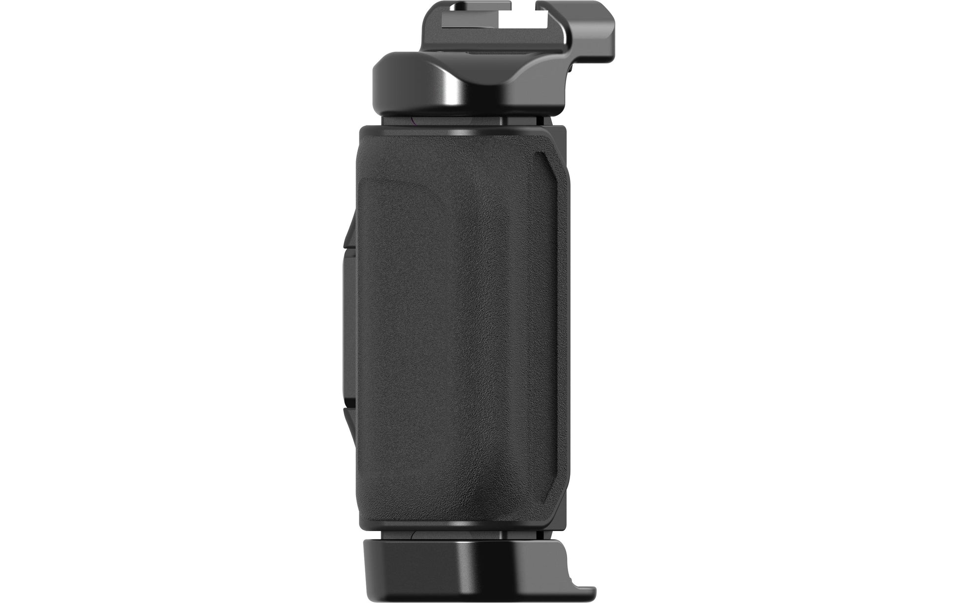 PolarPro LCP17 GRIP – Foto-/Video-Griff – für iPhone 17 Pro – Schwarz