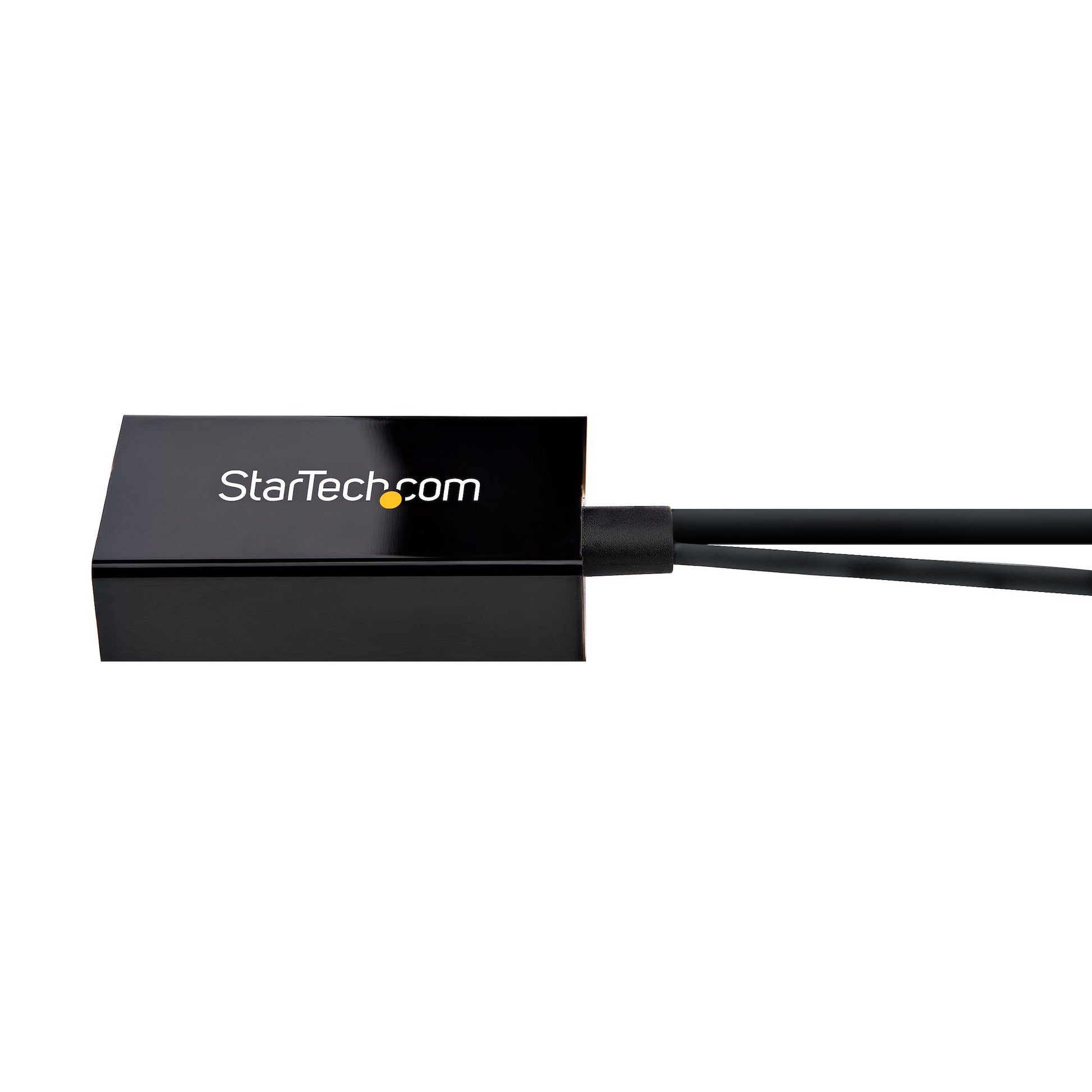 StarTech.com DVI auf DisplayPort Adapter