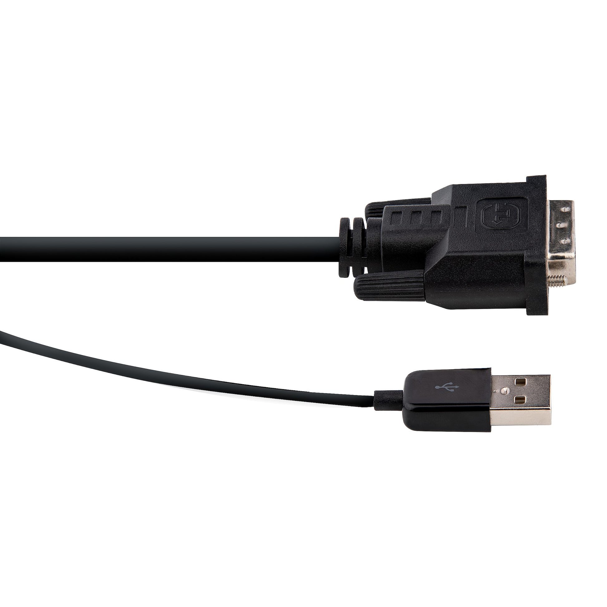 StarTech.com DVI auf DisplayPort Adapter