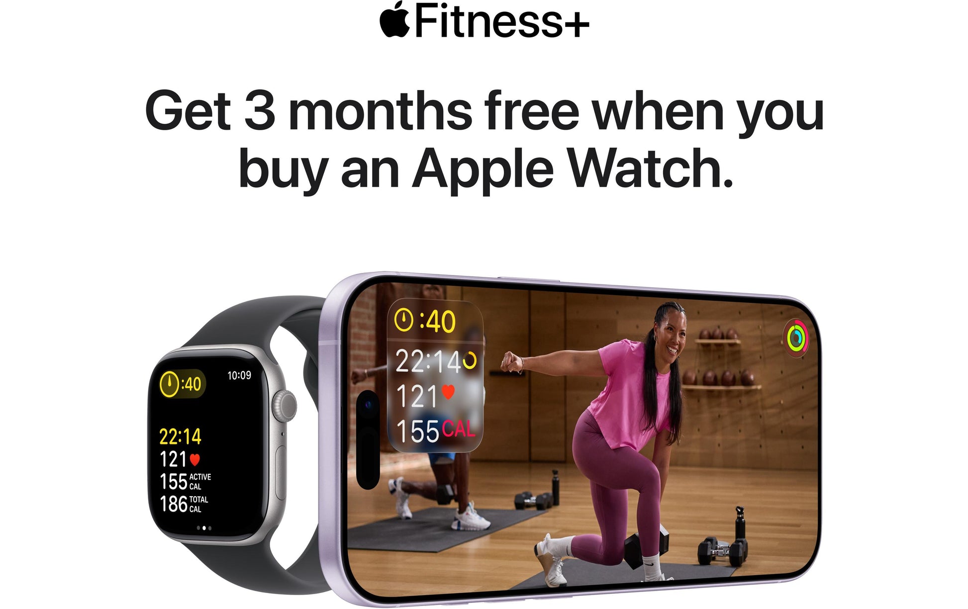 Apple Watch Ultra 3 49 mm GPS + Cellular – Titan, Milanese Loop, Natur, L, 100 m, für iPhone