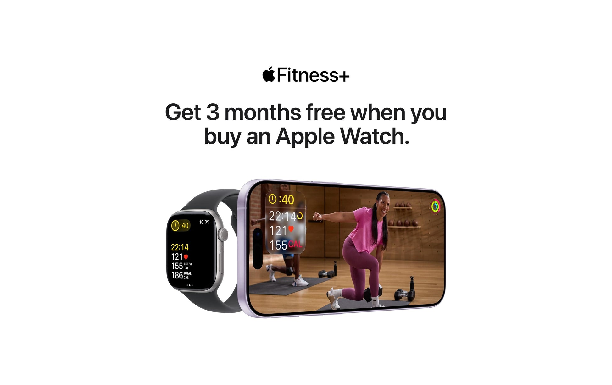 Apple Watch Ultra 3 49 mm GPS + Cellular – Titan Schwarz, Alpine Loop, M, 100 m, für iPhone