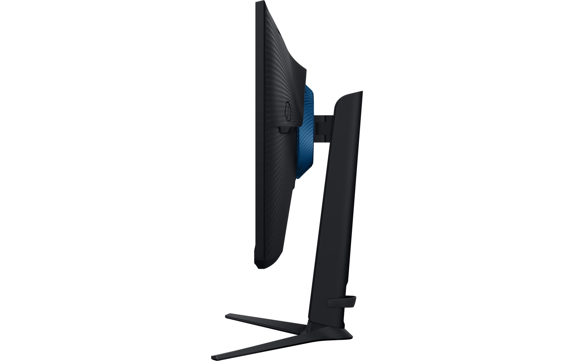 Samsung LS27FG510EUXEN – 27", 2560 × 1440 (WQHD), VA, 180 Hz, HDR10